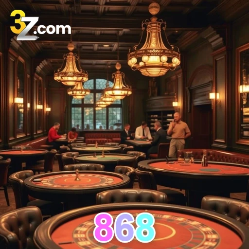 868: Explore a Seção Confiavel e Aproveite os Melhores Jogos