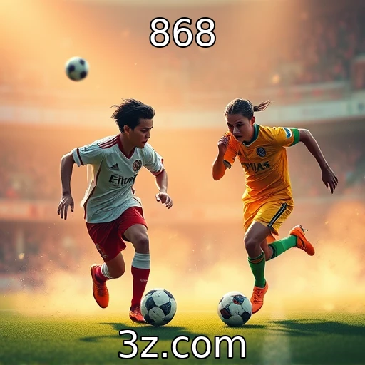 Impacto das microtransações no mercado de jogos - 868