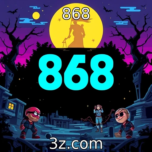 Desenvolvimento de jogos indie ganha espaço no mercado - 868