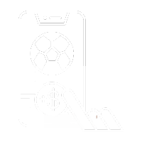 868 Apostas Esportivas