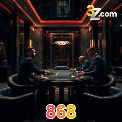 868 Jogos de caça-níqueis