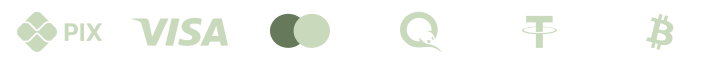 868