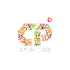 868 Jogos CP