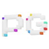 868 Jogos PG