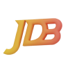 868 Jogos JDB