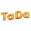 868 Jogos TaDa