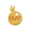 868 Jogos PP