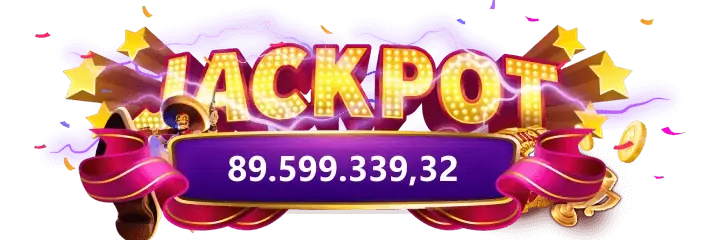 868
