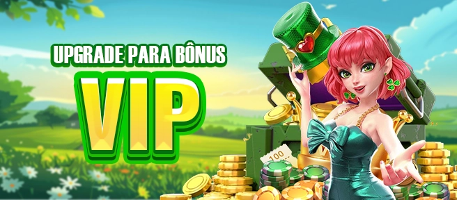 868 Ganhe R$ 100,00 Gratis