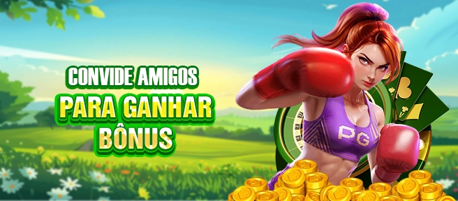 868 Fundo de Resgate de Perdas Semanais