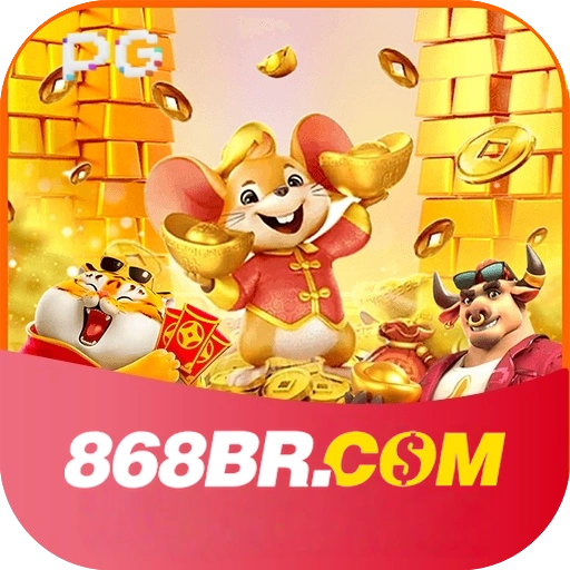 868 Cassino Online