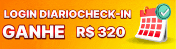 868 Bônus misterioso 8888