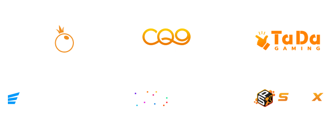 868