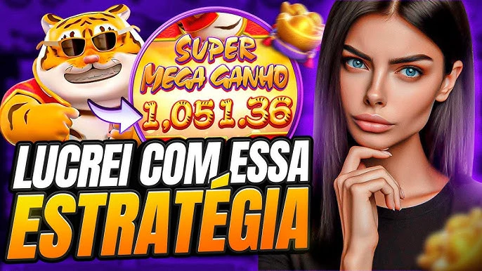 Cadastro no 868: Comece com um Bônus de Boas-vindas!