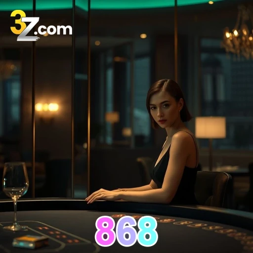 868 Métodos de Pagamento